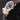 MB&F Horological Machine HM10 Bulldog HM10 | Lone Star Timepieces Dallas