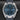 Omega Seamaster Aqua Terra 22012412103002