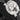 Maurice Lacroix Masterpiece Tourbillon Retrograde MP7088-PL201-110 | Dallas Watch Store