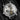 Maurice Lacroix Masterpiece Tourbillon Retrograde MP7088-PL201-110 | Dallas Watch Store