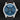 IWC Portugieser Annual Calendar IW503502 | Lone Star Timepieces Dallas