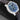 IWC Portugieser Annual Calendar IW503502 | Lone Star Timepieces Dallas