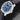 IWC Portugieser Annual Calendar IW503502 | Lone Star Timepieces Dallas