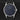 NOMOS Orion Neomatik 41 Date 366 | Dallas Watch Store