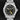 2024 Tudor Black Bay Pro M79470-0001 | Lone Star Timepieces Dallas Watches