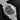2024 Tudor Black Bay Pro M79470-0001 | Lone Star Timepieces Dallas Watches