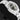 2024 Tudor Black Bay Pro M79470-0001 | Lone Star Timepieces Dallas Watches