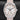 Omega Aqua Terra 22012412102005 | Dallas Watch Store