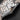 Omega Aqua Terra 22012412102005 | Dallas Watch Store
