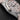 Omega Aqua Terra 22012412102005 | Dallas Watch Store