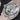 Omega Aqua Terra 22012412102005 | Dallas Watch Store