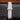 Omega Aqua Terra 22012412102005 | Dallas Watch Store