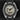 Omega Aqua Terra Worldtimer GMT 22092432299001 | Lone Star Timepieces