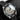 Omega Aqua Terra Worldtimer GMT 22092432299001 | Lone Star Timepieces