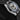 Omega Aqua Terra Worldtimer GMT 22092432299001 | Lone Star Timepieces