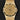 Omega Constellation 368.1075 | Dallas Watch Store