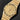 Omega Constellation 368.1075 | Dallas Watch Store