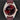 Omega Globemaster Co-axial Master Chronometer Annual 130.23.41.22.11.001