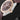 Omega Globemaster Co-axial Master Chronometer Annual 130.23.41.22.11.001