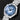 Omega Planet Ocean 215.30.40.20.03.002