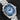Omega Planet Ocean 215.30.40.20.03.002