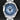 Omega Planet Ocean 215.30.40.20.03.002
