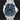 Omega Seamaster 196.1523 | Dallas Watch Store