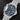 Omega Seamaster 196.1523 | Dallas Watch Store
