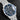 Omega Seamaster 196.1523 | Dallas Watch Store