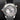 Omega Seamaster 21022422001002 | Dallas Watch Store