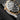 Omega Seamaster 21022422001002 | Dallas Watch Store