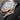 Omega Seamaster 21022422001002 | Dallas Watch Store