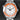 Omega Seamaster 21530442104001
