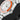 Omega Seamaster 21530442104001