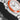 Omega Seamaster 21530442104001