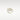 Omega Seamaster 217.30.42.21.01.002 | Dallas Watch Store