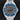 Omega Seamaster 217.30.42.21.01.002 | Dallas Watch Store