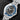 Omega Seamaster 217.30.42.21.01.002 | Dallas Watch Store