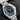 Omega Seamaster 217.30.42.21.01.002 | Dallas Watch Store