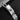 Omega Seamaster 217.30.42.21.01.002 | Dallas Watch Store