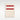 Omega Seamaster 217.30.42.21.01.002 | Dallas Watch Store