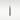 Omega Seamaster 300 234.10.39.20.01.001 | Dallas Watch Store