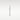 Omega Seamaster 300 234.10.39.20.01.001 | Dallas Watch Store