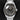 Omega Seamaster 300 234.10.39.20.01.001 | Dallas Watch Store