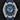 Omega Seamaster Aqua Terra 150M Worldtimer 220.12.43.22.03.001 | Dallas Watch Store