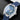 Omega Seamaster Aqua Terra 150M Worldtimer 220.12.43.22.03.001 | Dallas Watch Store