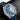 Omega Seamaster Aqua Terra 150M Worldtimer 220.12.43.22.03.001 | Dallas Watch Store