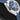 Omega Seamaster Aqua Terra 150M Worldtimer 220.12.43.22.03.001 | Dallas Watch Store