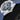 Omega Seamaster Aqua Terra 150M Worldtimer 220.12.43.22.03.001 | Dallas Watch Store