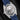 Omega Seamaster Aqua Terra 150M Worldtimer 220.12.43.22.03.001 | Dallas Watch Store